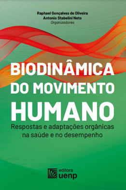 Biodinâmica do movimento humano: respostas e adaptações orgânicas na saúde e no desempenho